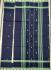 ARUPPUKOTTAI 60S COTTON SAREES WITH BLOUSE